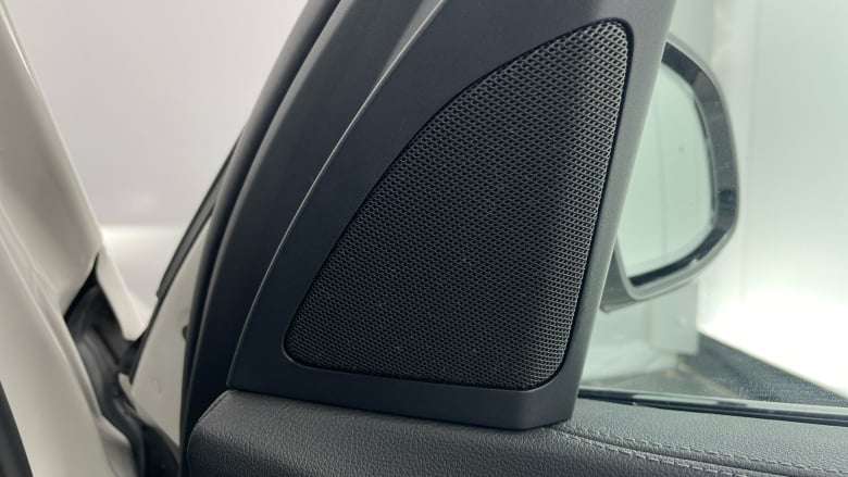 BMW X5 xDrive45e M Sport 5dr Auto Estate